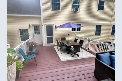 5 White Birch Dr, West Brookfield, MA 01585 - Photo 35