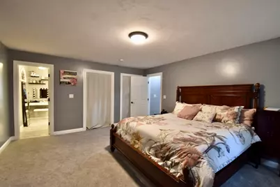 5 White Birch Dr, West Brookfield, MA 01585 - Photo 19