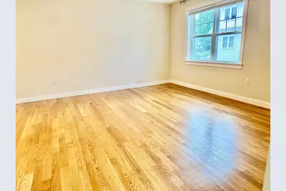 299 Cabot Street #299, Newton, MA 02460 - Photo 7