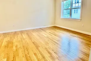 299 Cabot St, Newton, MA 02460 - Photo 7