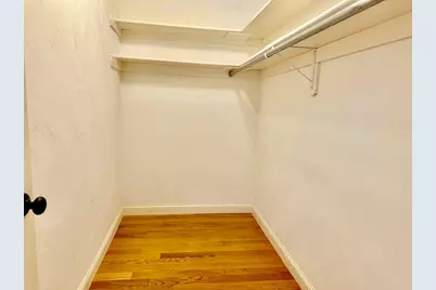 299 Cabot Street #299, Newton, MA 02460 - Photo 11
