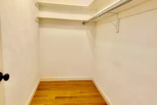 299 Cabot St, Newton, MA 02460 - Photo 11