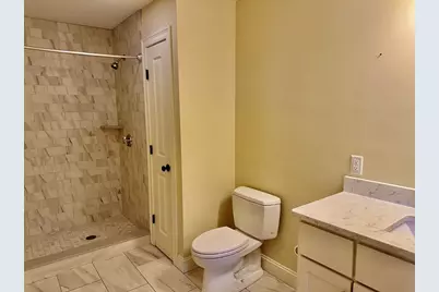 299 Cabot Street #299, Newton, MA 02460 - Photo 13