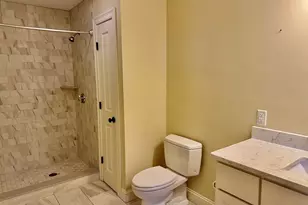 299 Cabot St, Newton, MA 02460 - Photo 13