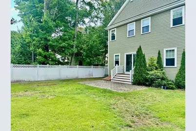 299 Cabot Street #299, Newton, MA 02460 - Photo 17