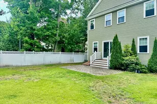299 Cabot St, Newton, MA 02460 - Photo 17