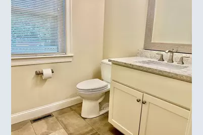 299 Cabot Street #299, Newton, MA 02460 - Photo 9