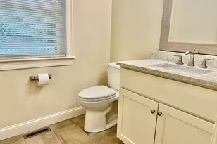 299 Cabot St, Newton, MA 02460 - Photo 9