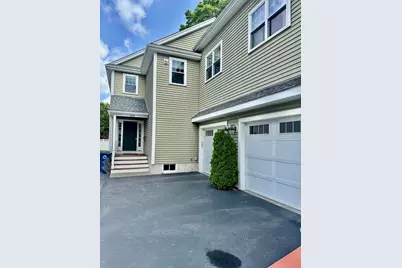 299 Cabot Street #299, Newton, MA 02460 - Photo 19