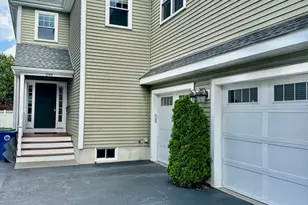 299 Cabot St, Newton, MA 02460 - Photo 19