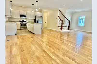 299 Cabot Street #299, Newton, MA 02460 - Photo 3