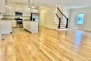299 Cabot St, Newton, MA 02460 - Photo 3