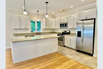 299 Cabot Street #299, Newton, MA 02460 - Photo 5