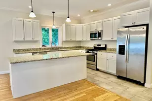 299 Cabot St, Newton, MA 02460 - Photo 5