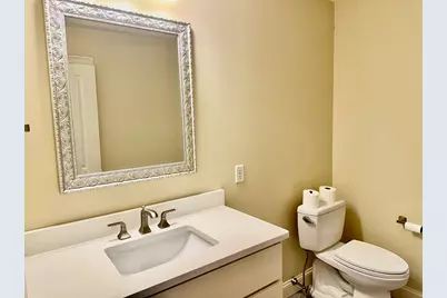299 Cabot Street #299, Newton, MA 02460 - Photo 15