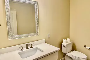 299 Cabot St, Newton, MA 02460 - Photo 15