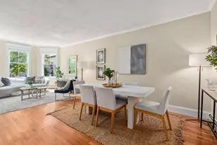 509 Franklin St, Cambridge, MA 02139 - Photo 5