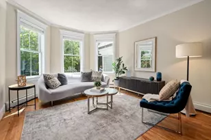 509 Franklin St, Cambridge, MA 02139 - Photo 3