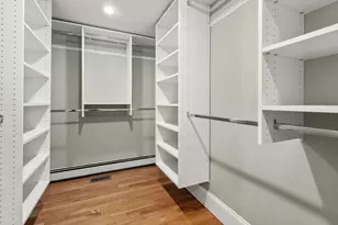 509 Franklin St, Cambridge, MA 02139 - Photo 13