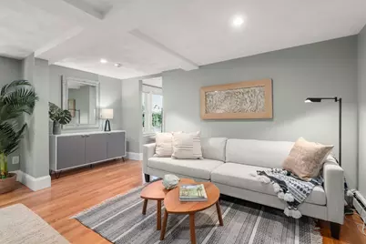 509 Franklin Street #1, Cambridge, MA 02139 - Photo 11