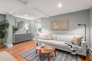 509 Franklin St, Cambridge, MA 02139 - Photo 11