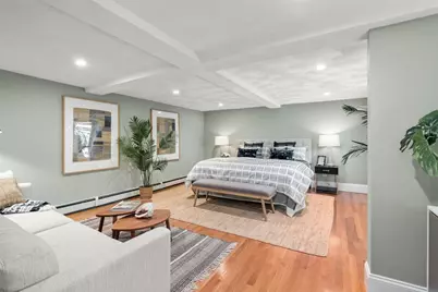 509 Franklin Street #1, Cambridge, MA 02139 - Photo 9