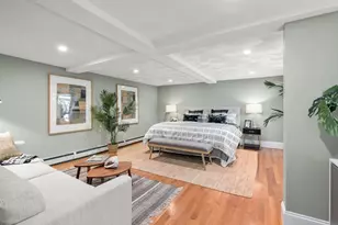 509 Franklin St, Cambridge, MA 02139 - Photo 9