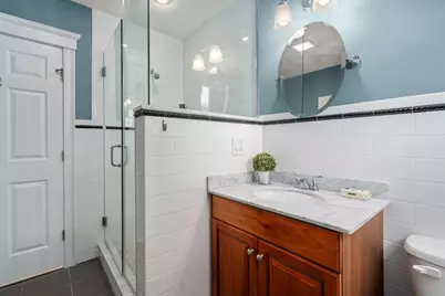 509 Franklin Street #1, Cambridge, MA 02139 - Photo 17