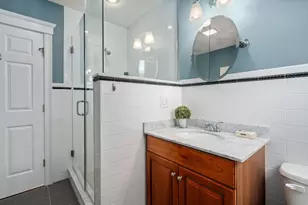 509 Franklin St, Cambridge, MA 02139 - Photo 17
