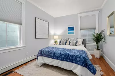 509 Franklin Street #1, Cambridge, MA 02139 - Photo 15