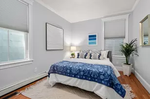 509 Franklin St, Cambridge, MA 02139 - Photo 15