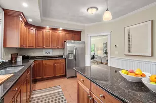 509 Franklin St, Cambridge, MA 02139 - Photo 7