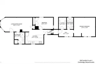 509 Franklin St, Cambridge, MA 02139 - Photo 19