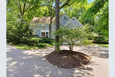 49 Buswell Park, Newton, MA 02458 - Photo 9