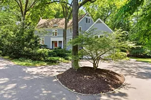 49 Buswell Park, Newton, MA 02458 - Photo 9
