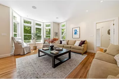 49 Buswell Park, Newton, MA 02458 - Photo 21