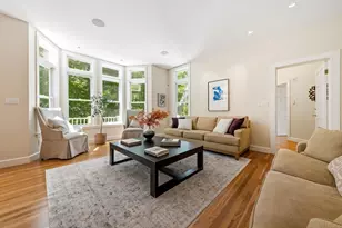 49 Buswell Park, Newton, MA 02458 - Photo 21