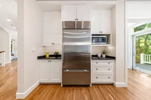 49 Buswell Park, Newton, MA 02458 - Photo 19