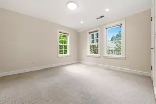 49 Buswell Park, Newton, MA 02458 - Photo 31