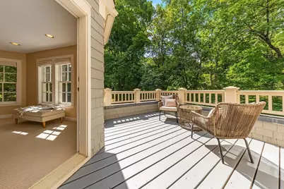 49 Buswell Park, Newton, MA 02458 - Photo 25