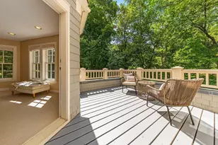 49 Buswell Park, Newton, MA 02458 - Photo 25