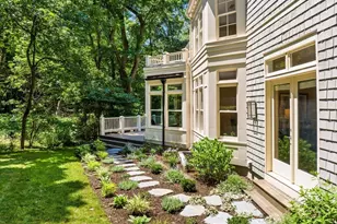 49 Buswell Park, Newton, MA 02458 - Photo 3