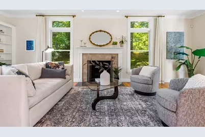 49 Buswell Park, Newton, MA 02458 - Photo 11