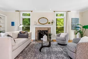 49 Buswell Park, Newton, MA 02458 - Photo 11