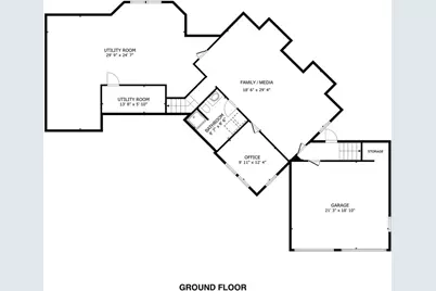 49 Buswell Park, Newton, MA 02458 - Photo 37