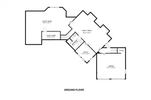 49 Buswell Park, Newton, MA 02458 - Photo 37