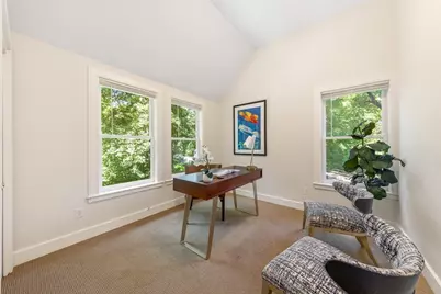49 Buswell Park, Newton, MA 02458 - Photo 35