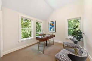 49 Buswell Park, Newton, MA 02458 - Photo 35