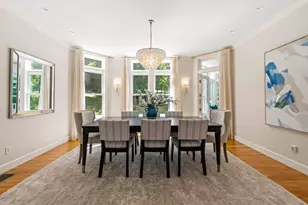 49 Buswell Park, Newton, MA 02458 - Photo 13