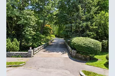 49 Buswell Park, Newton, MA 02458 - Photo 7
